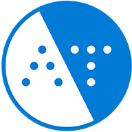 Asia Times logo