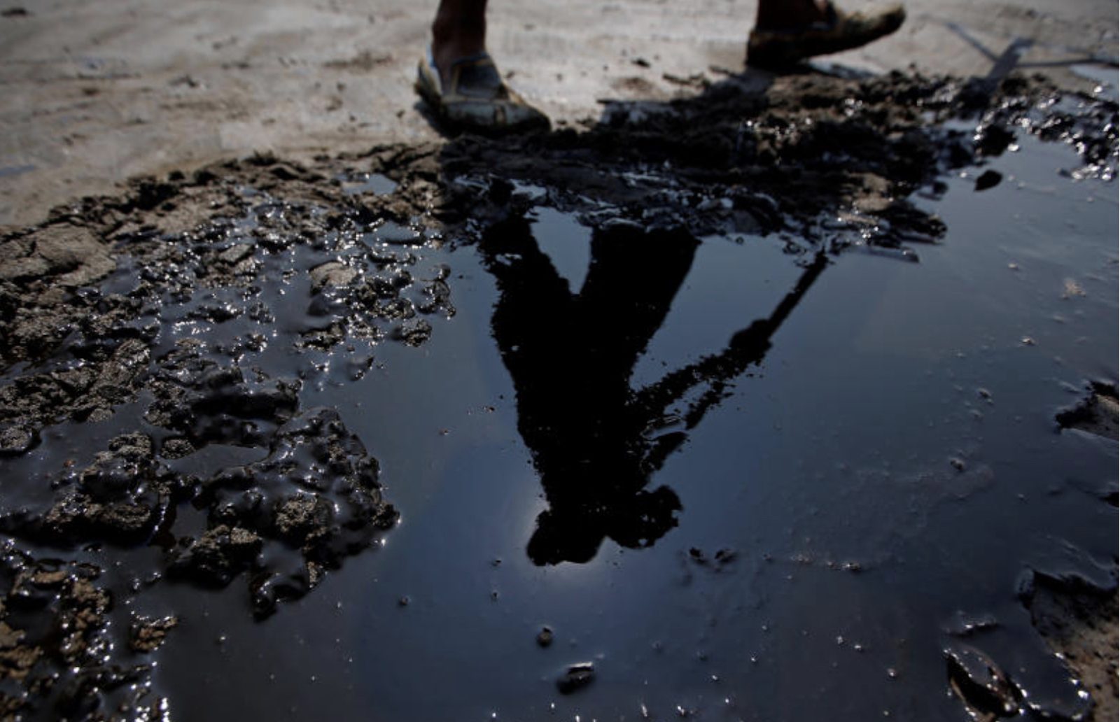 Middle East Geopolitics: The Overlooked Aviation Crisis and Its Supply Chain Fallout