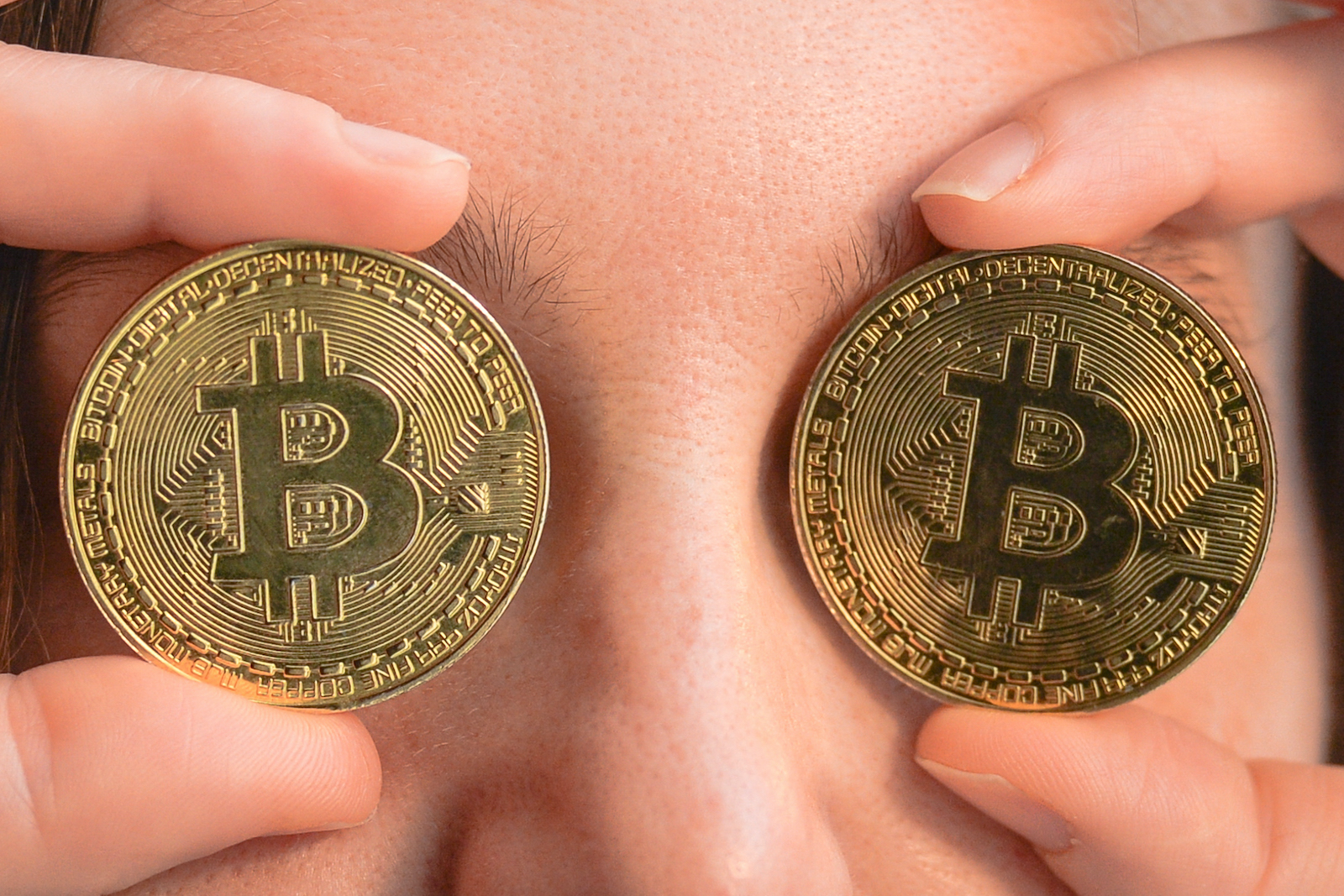 "bitcoin exchange"