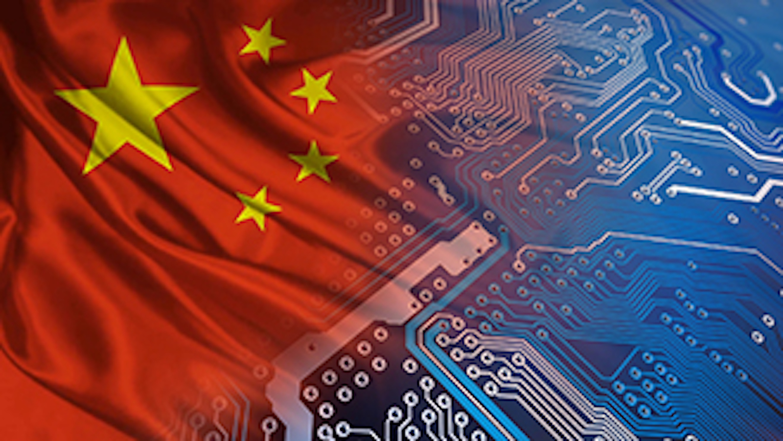 US sanctions China-based hackers’ cybersecurity service provider - Asia ...