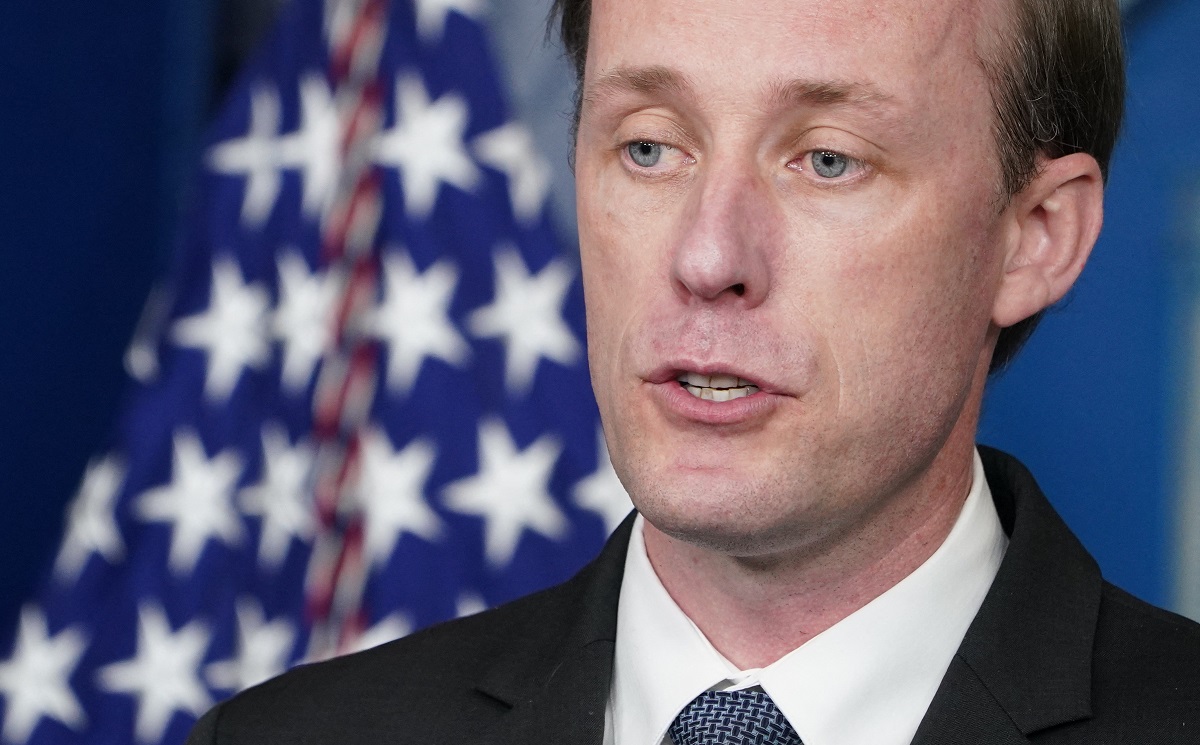 US in an ill-conceived turn to neo-mercantilism - Asia Times