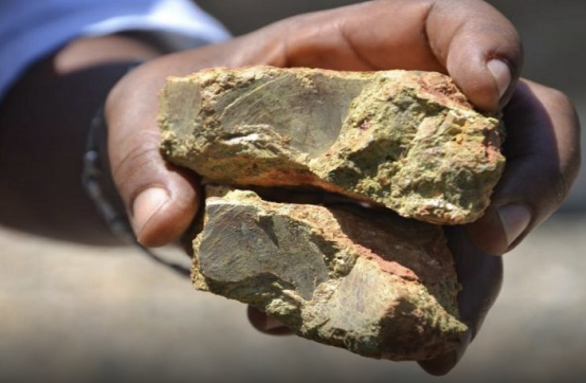 China’s Japan squeeze is a warning for Southeast Asia