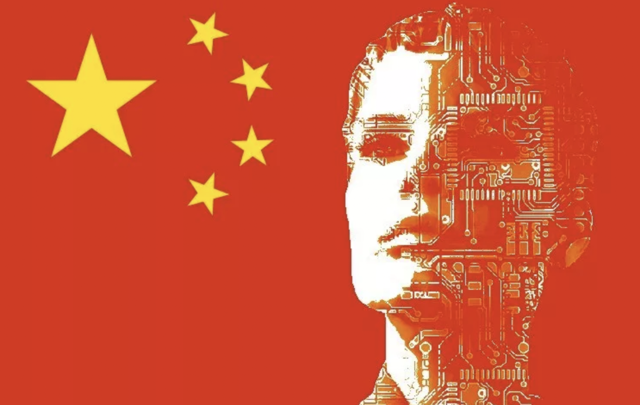 Shanghai's Data Exchange to fuel Fourth Industrial Revolution - Asia Times