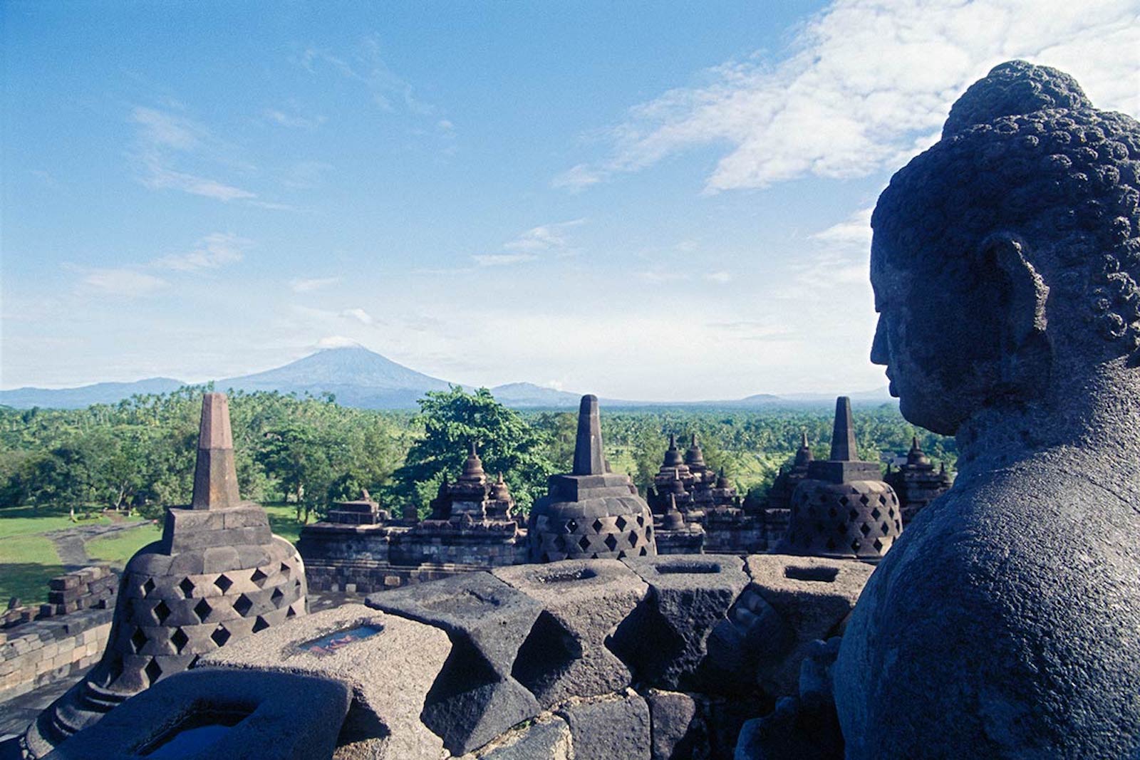 Ambisi 10 New Bali Gagal, 5 Destinasi Prioritas Serap Rp4 Triliun