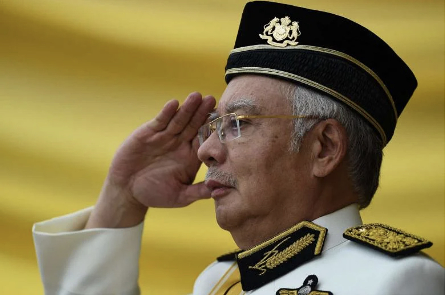 Najibera ship scandal resurfaces to sink UMNO Asia Times