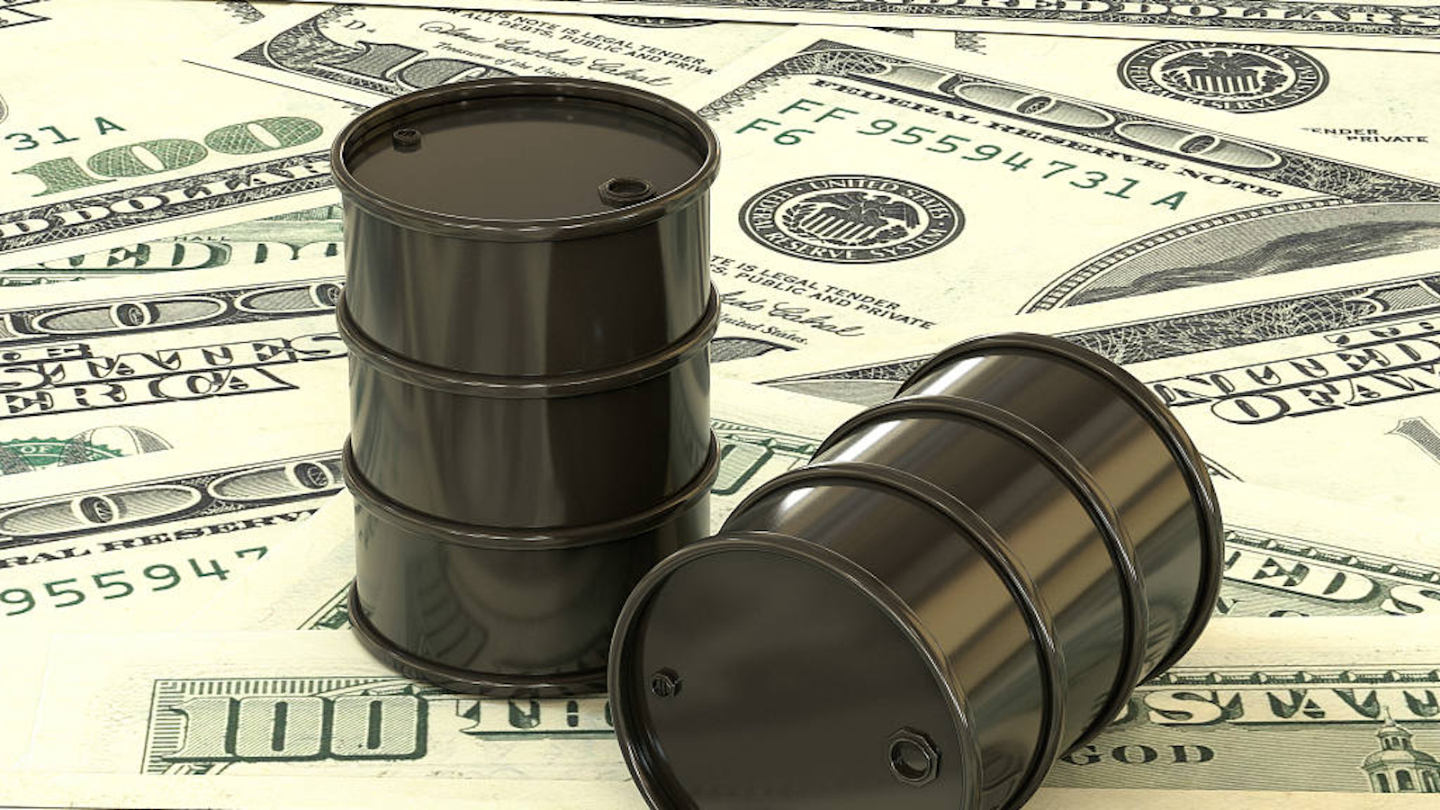 Miliarder Minyak G7 Raup $23,5 M dari Perang Iran – Dampak ke RI