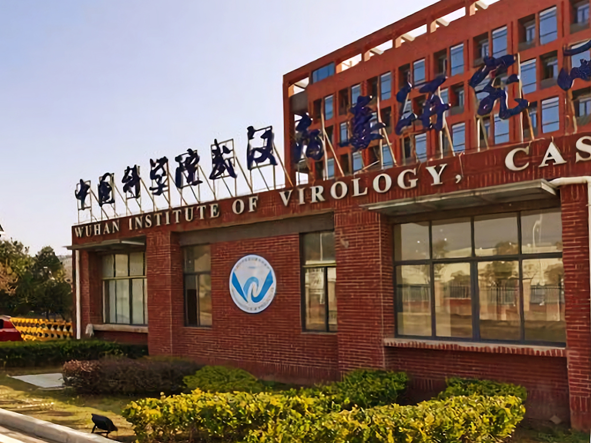 Dissecting the China 'lab leak' Covid origin theory - Asia Times