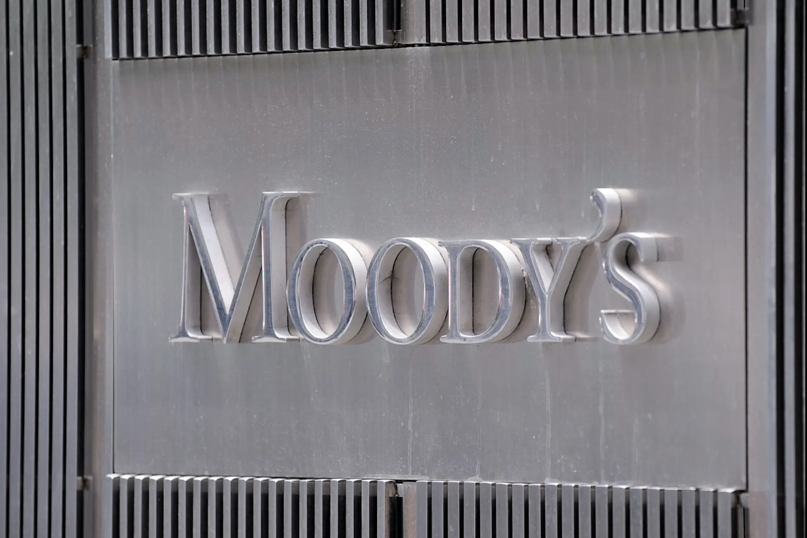 Moody's warns US, China it's time to change their ways - Asia Times