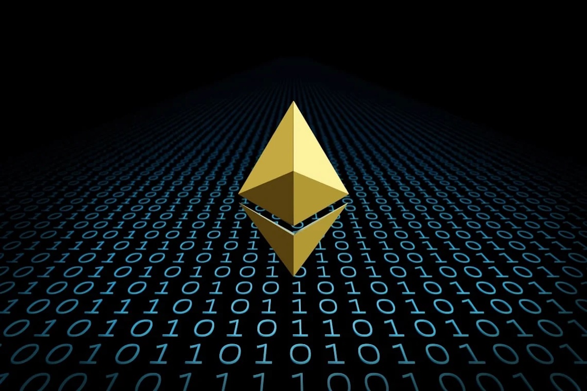 Green crypto: Gaining acceptance a work in progress - Asia Times