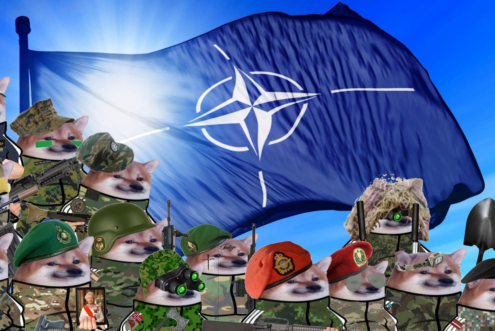 NAFO-Propaganda.jpg
