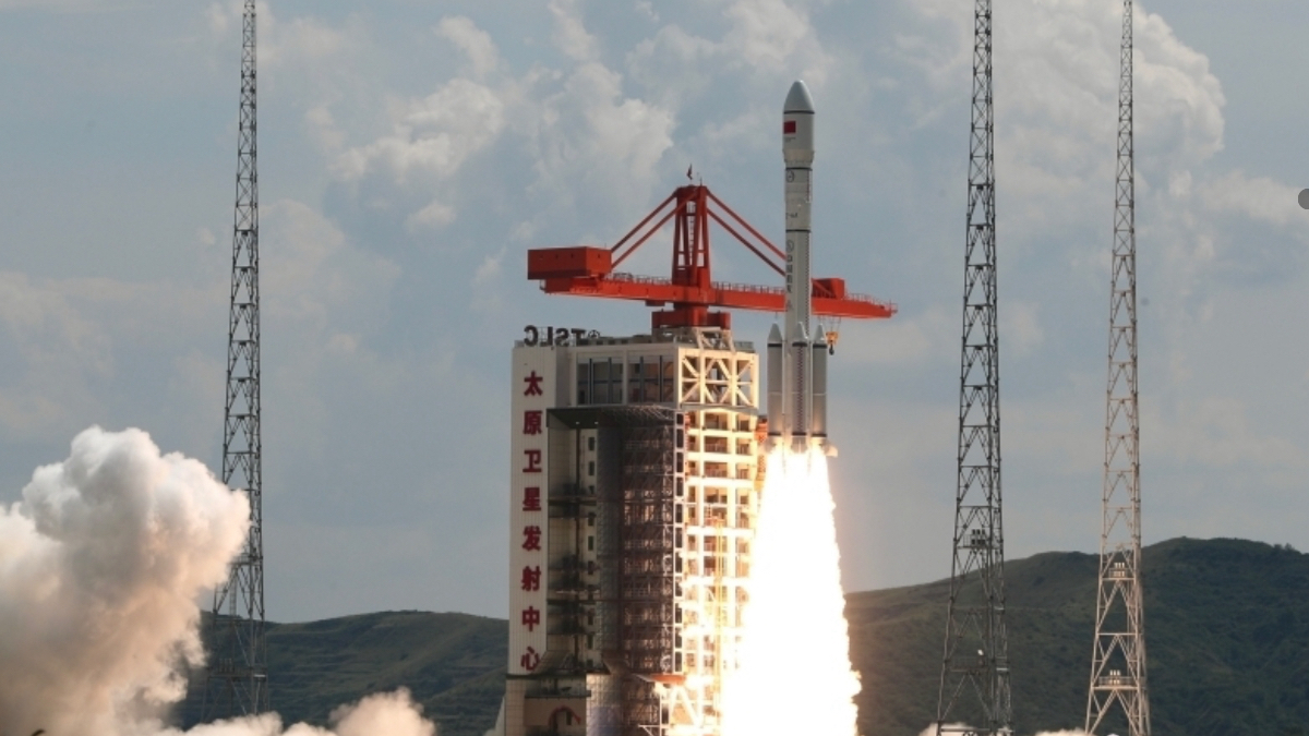 asiatimes.com