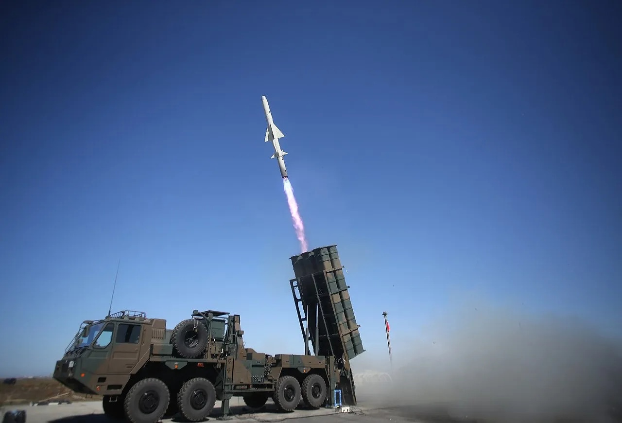 Japan's Strategic Response: HIMARS, ATACMS, and Defending Taiwan Against China - News Directory 3