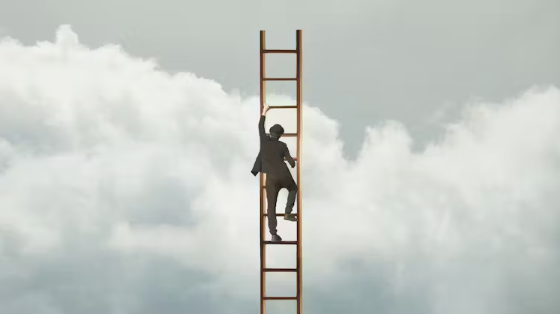 Why some care about inequality and others don’t