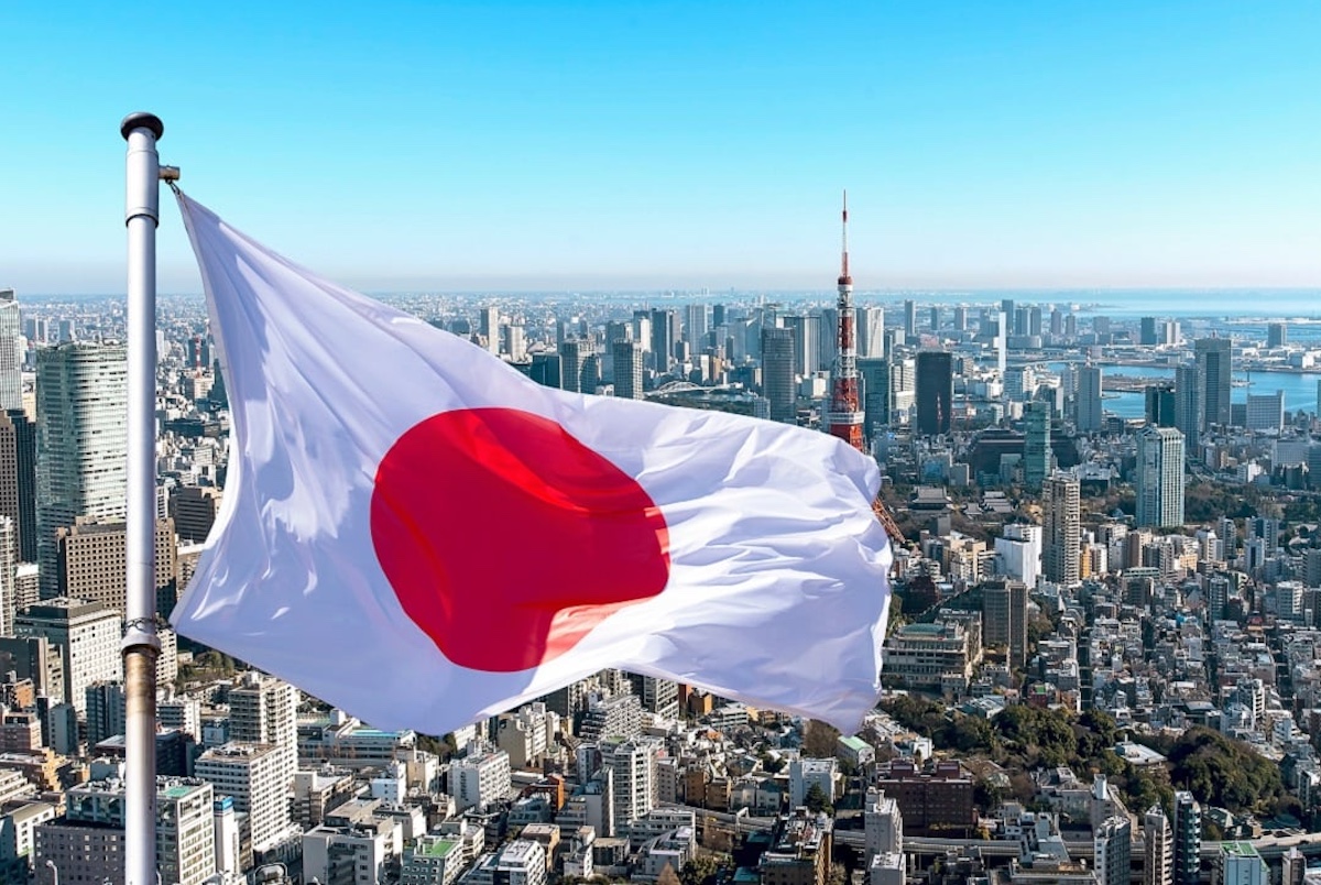 FDI is the missing piece of Japan’s puzzle