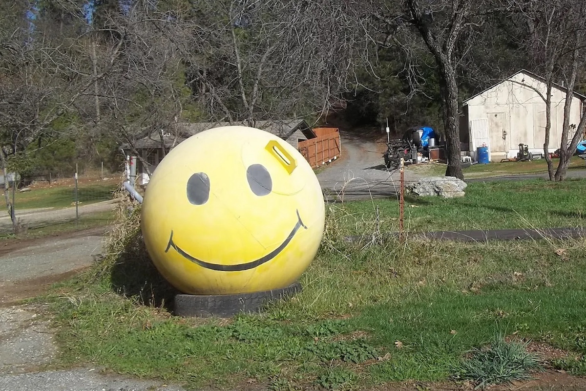 How US manufacturing was gutted with a smile