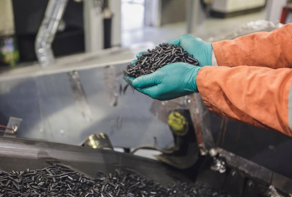 Made in China, Made in India – and powered by sustainable coal