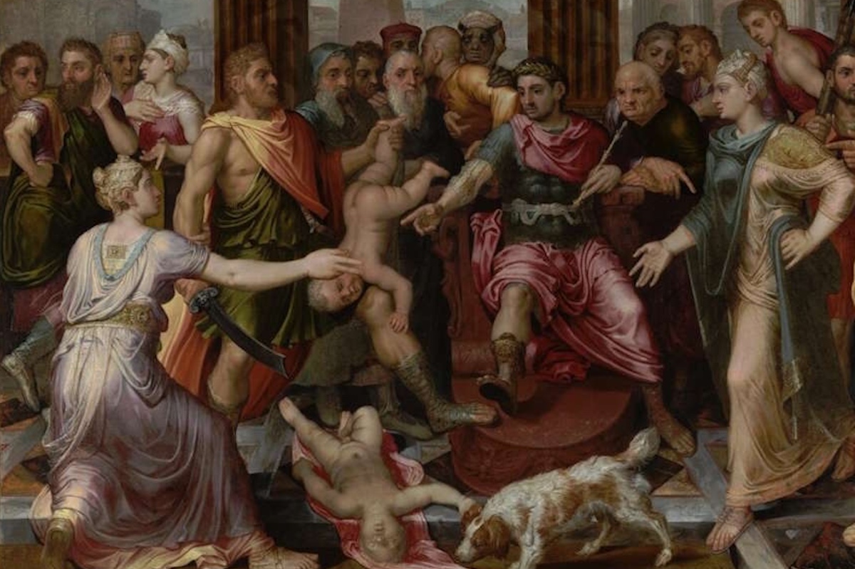 Why Trump’s zero-sum economics keep failing