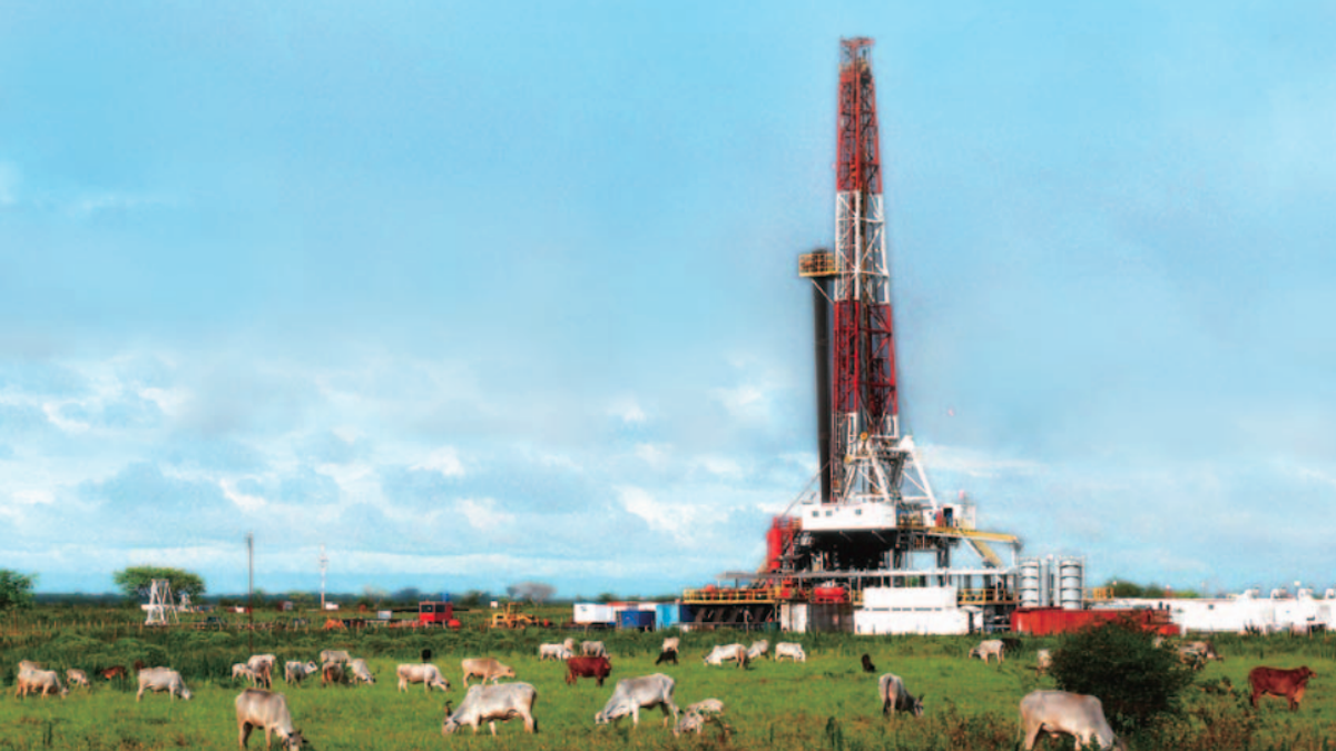 Beijing moves to cut losses in Venezuela after Maduro’s capture