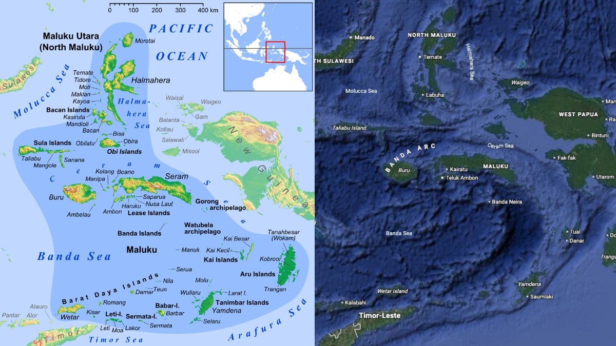 Chintai-MAJV $28bn tokenization tests new development finance model