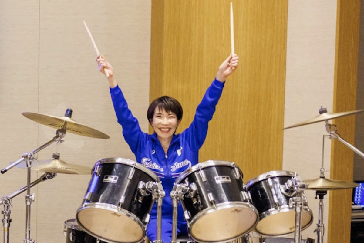 Yen’s plunge a rational response to Japan’s election drama