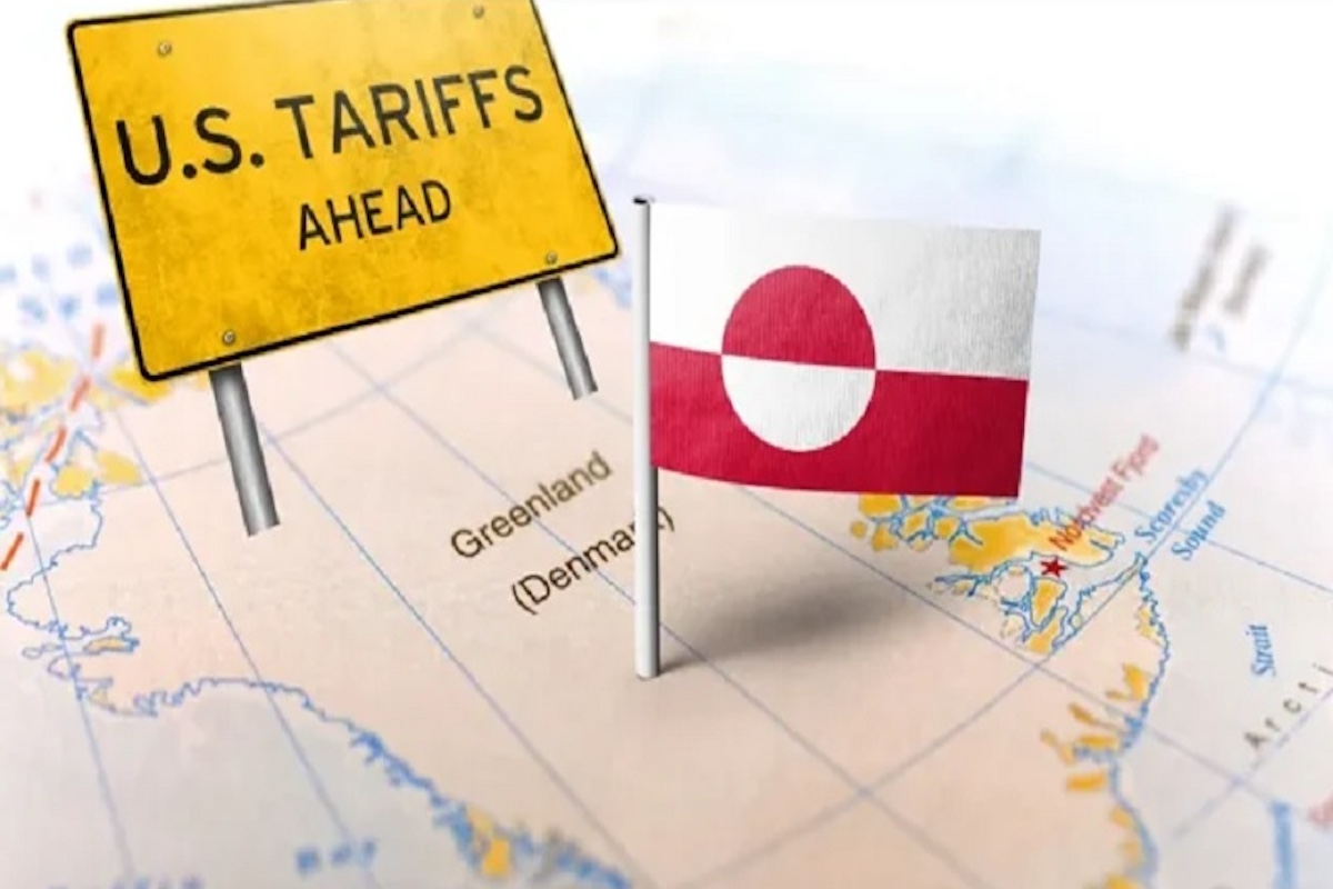 
		Comment on Trump’s NATO ally tariffs could have far-reaching consequences by Zazblue		