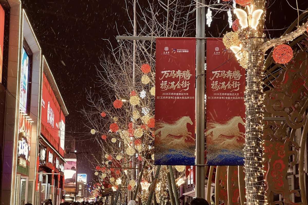 Gold, stablecoins and Hong Kong’s market reality