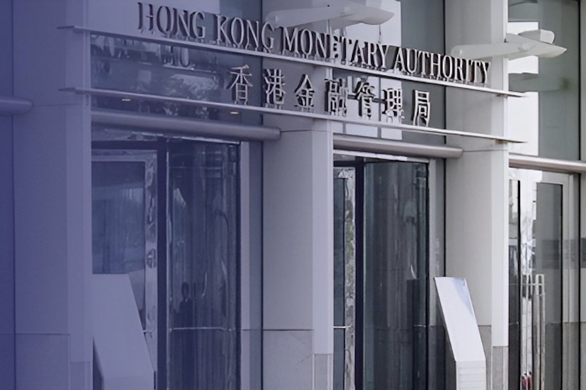 Hong Kong signals caution in stablecoin license rollout