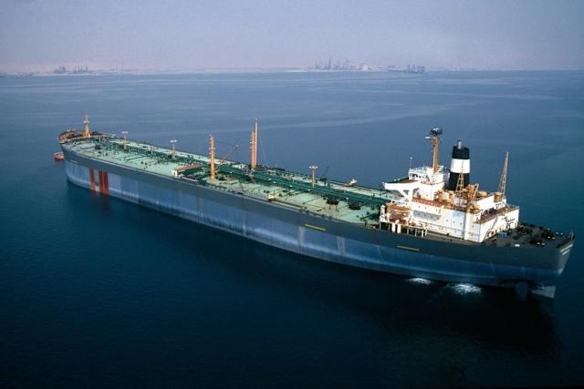 Iran war brings history’s largest oil supply disruption, says IEA