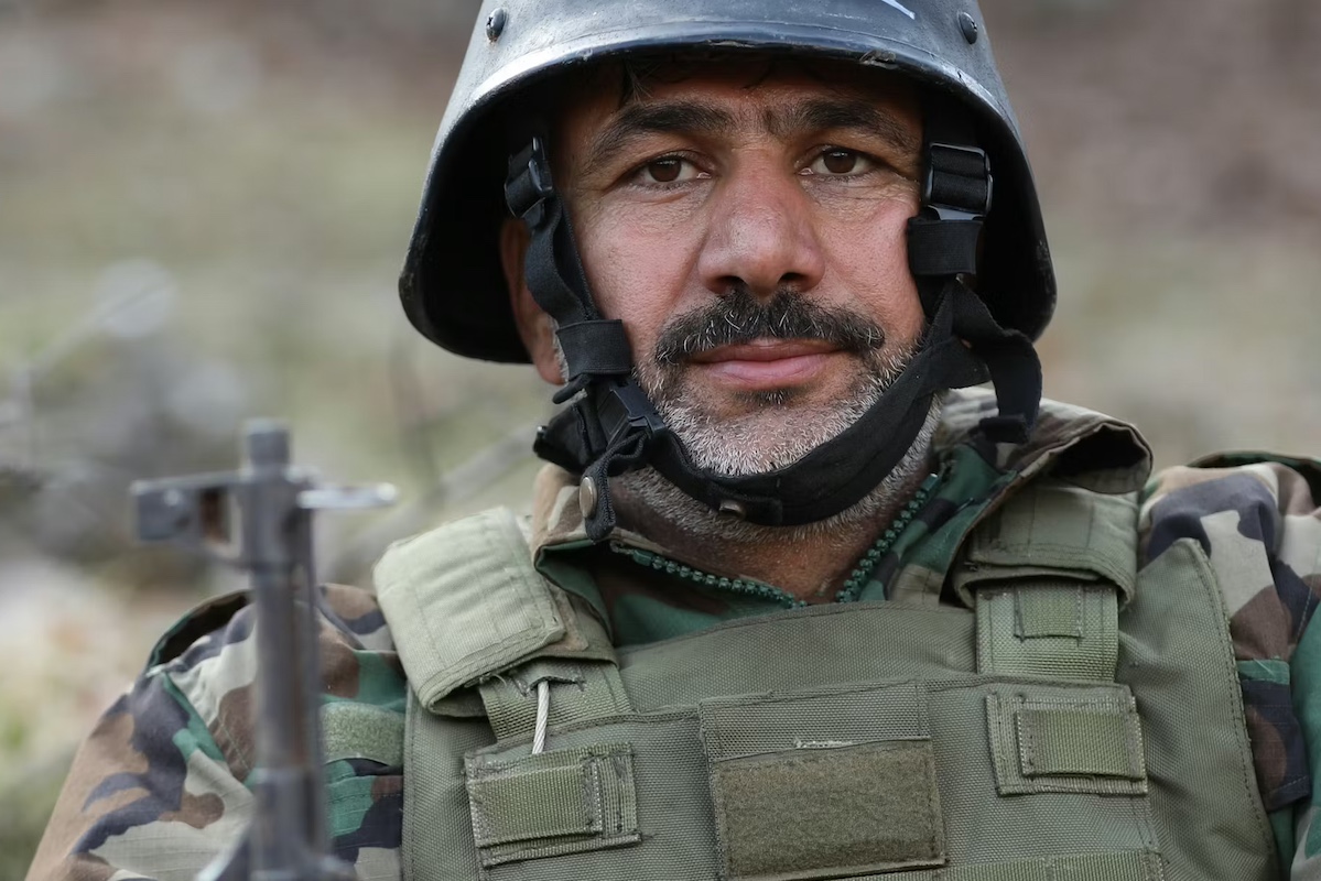 Iran war’s next escalation could pit US versus Turkey