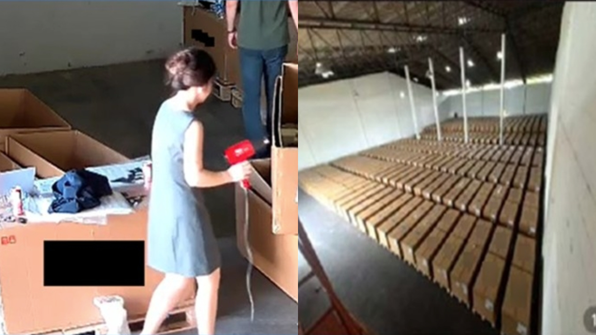 Middle East Strike: US Geopolitics and the AI Export Dilemma in the Shadow of Iran Tensions