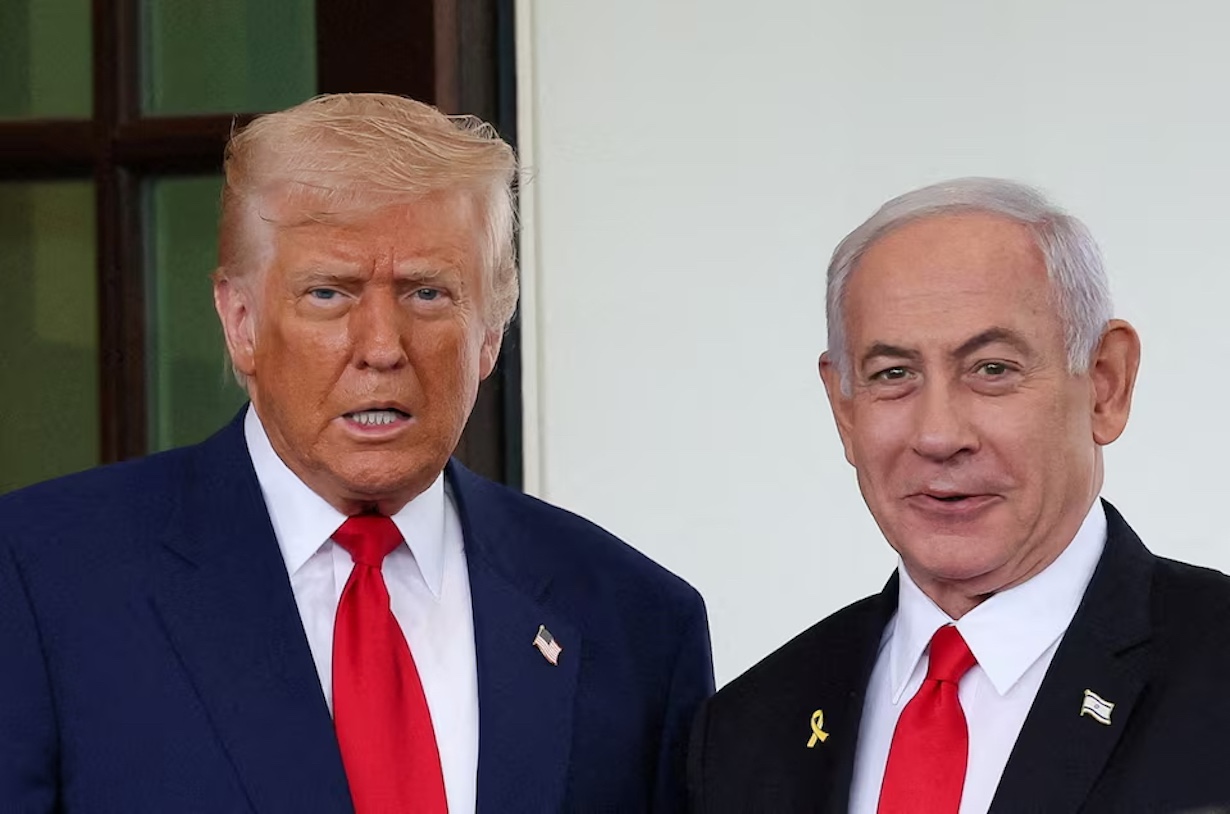 America’s Iran quagmire and the failure of strategic memory