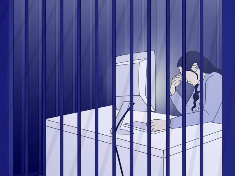 Don’t believe claims Southeast Asia scam schemes were shut down