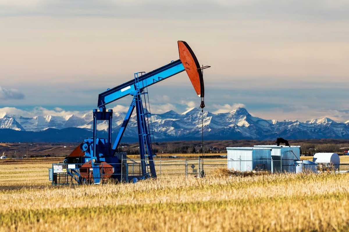 Canada has the antidote to Asia’s energy anxiety