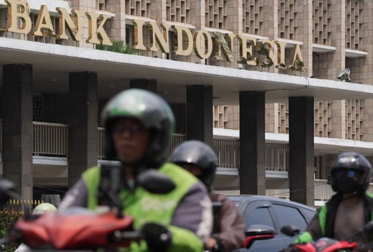 Iran ceasefire won’t easily ease emerging Asia’s pain