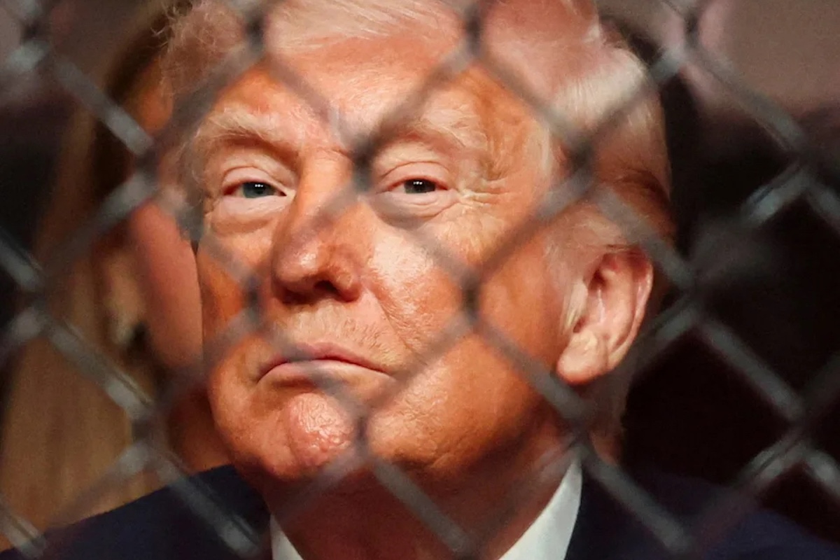 Iran Strikes Unleash Humanitarian Crisis: Oil Price Forecast Shifts Amid Civilian Toll and Rapid Recovery Efforts