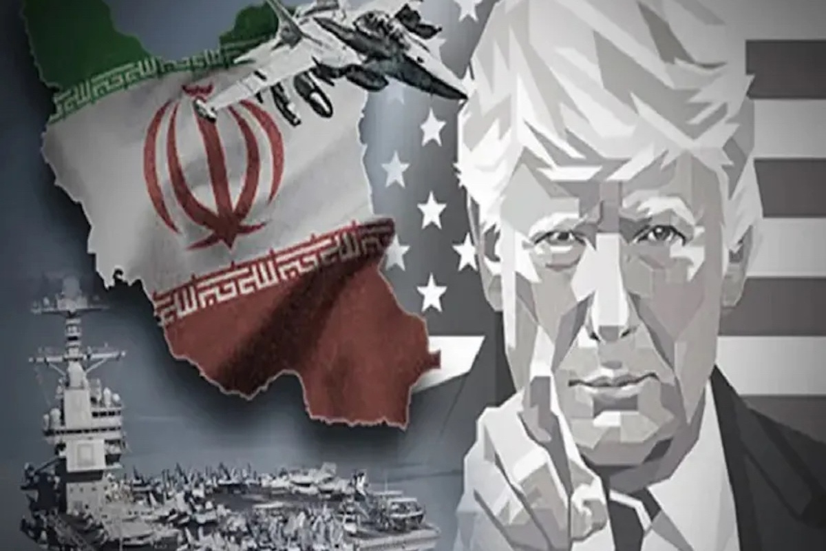 What the US-Iran ceasefire does and doesn’t mean