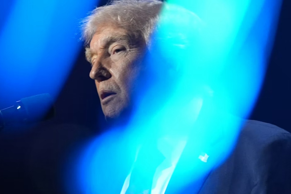 deportivo cali - américa