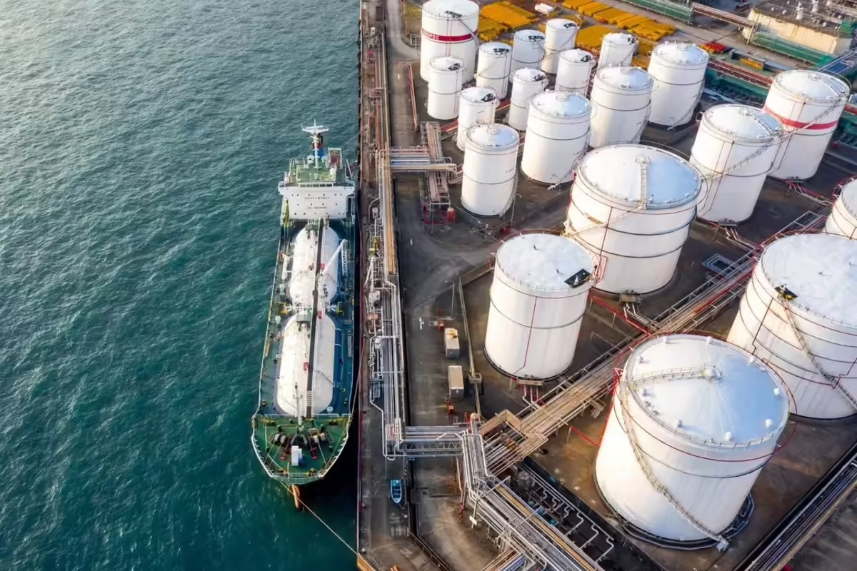 Shared energy stakes call for greater China-India cooperation