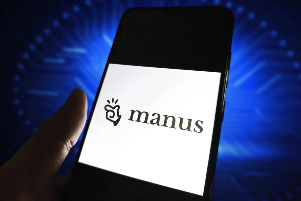 Manacled Manus: the limits of ‘Singapore washing’ for China AI