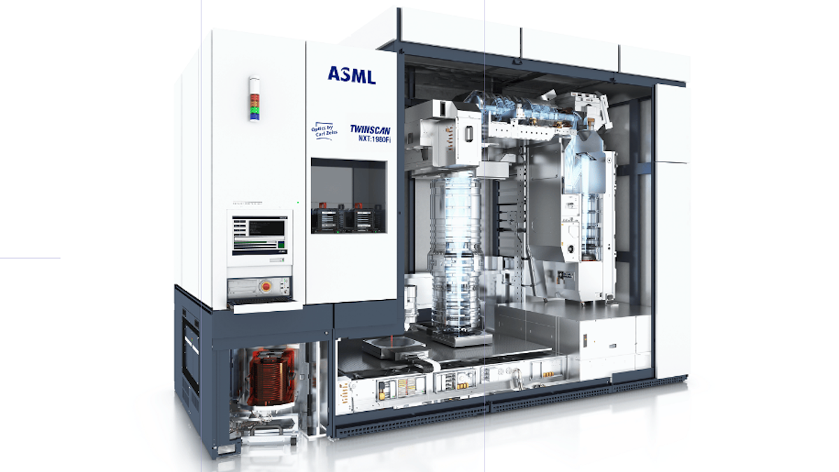 Rare Earth Realities and Oil Price Forecast: How US Tech Deals and Drone Incidents Are Fueling a New Era of Geopolitical Uncertainty