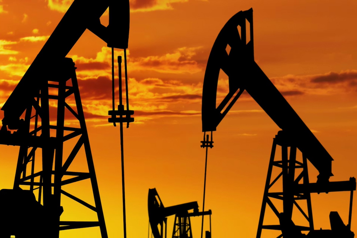 Will UAE’s exit spell the end of OPEC?