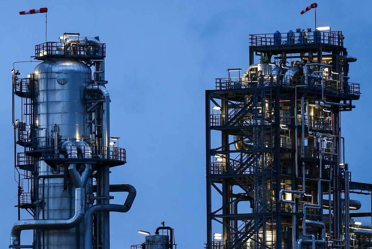 Iran War Day 48: The Overlooked Supply Chain Crisis and Oil Price Forecast Threatening Emerging Economies