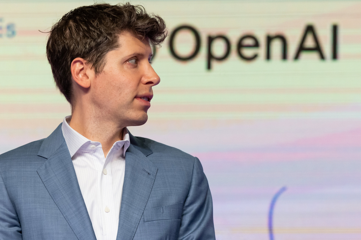 OpenAI is burning billions — and an IPO won’t stave off bankruptcy