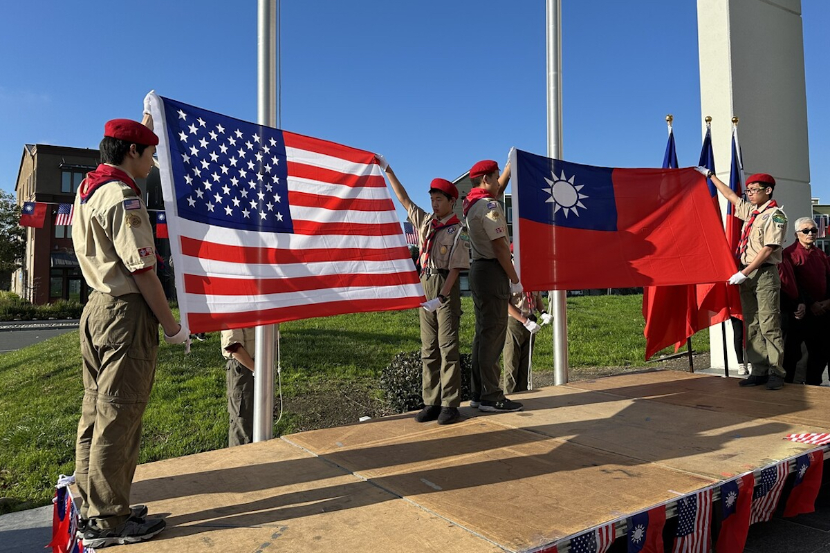 Iran Strikes 2026: The Propaganda Battlefield – How Disinformation is Escalating the Conflict