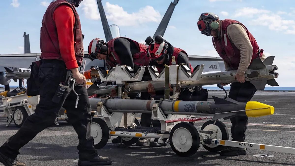 Faith and Frontiers: How Religious Divisions are Fueling US Geopolitical Shifts and Oil Price Forecast in 2026