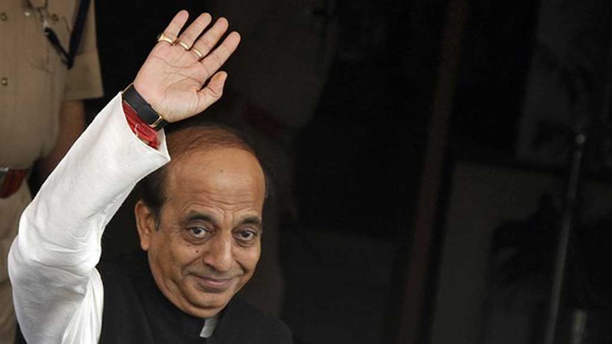 India Kirim Utusan Politik ke Bangladesh — Sinyal Pemulihan Hubungan Bilateral