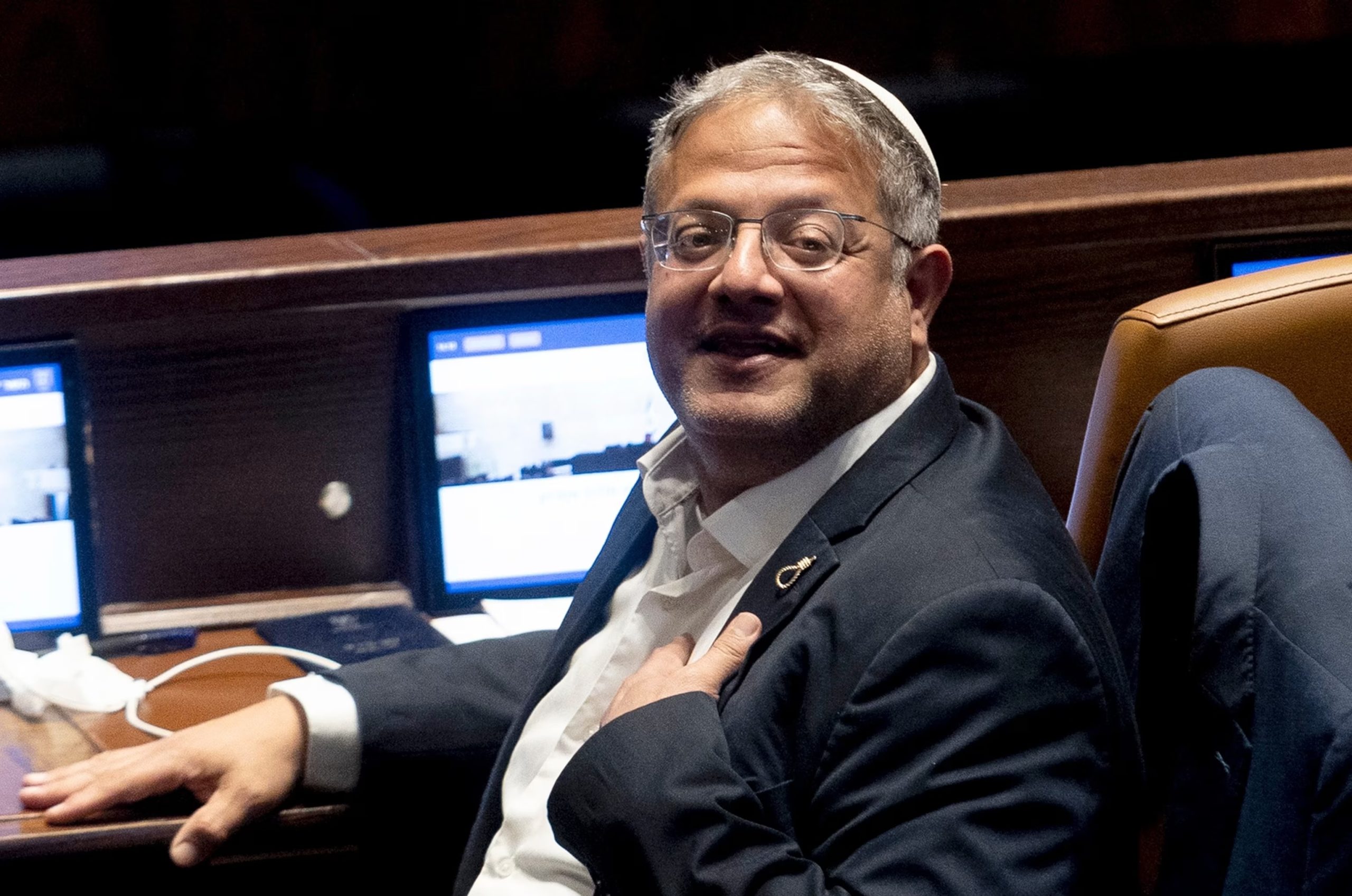 Israel Tolak Damai Trump-Iran, Risiko Minyak Tinggi Kembali Membebani APBN