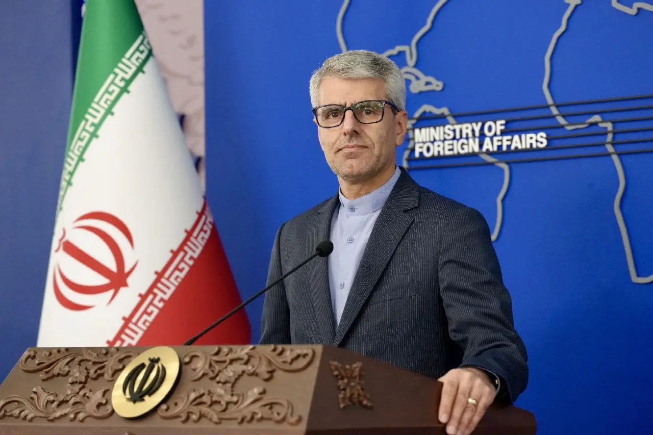 Eskalasi AS-Iran Dorong Minyak Mendekati $100 — Tekanan Fiskal dan Inflasi Indonesia Menguat