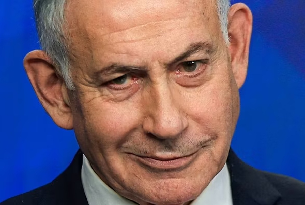 Israel Out of Control: Geopolitik Timur Tengah Ancam Stabilitas Makro Indonesia Lewat Minyak & Rupiah