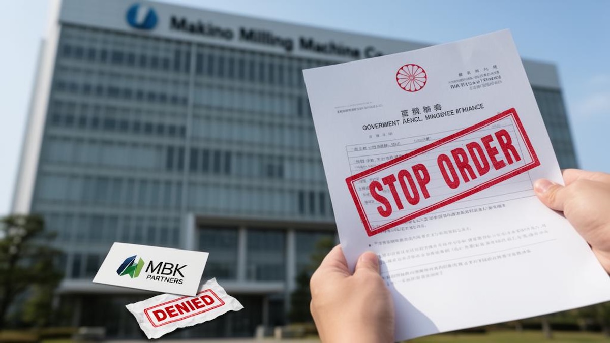 Keamanan Nasional Jadi Logika Pasar Global — Dampak ke Investasi dan Regulasi Indonesia